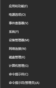 usb��겻��ʶ����ô�죿win10 USB��겻���õĽ������