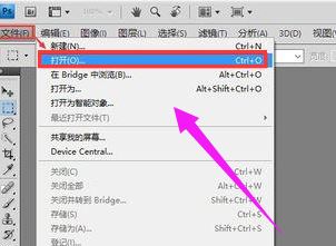 win10 tif文件怎么打开?win10系统打开tif格式文件的方法