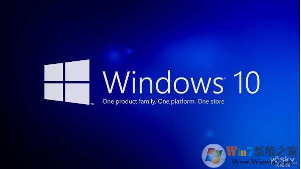 Win10�Ҽ������˵���Ӱ�ӳٽ������