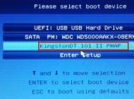 ��������U����������ͼ��