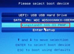 ��������U����������ͼ��