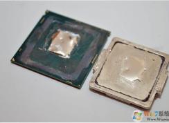 Ӣ�ض��ھŴ�����������8��1�շ�������Ƶ5.5GHz,�ػغ��ϵ��ȣ� 