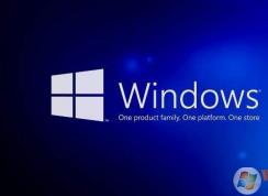 Win10�Ҽ������˵���Ӱ�ӳٽ������