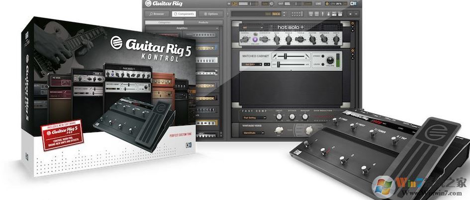 gp5��ʽ��ô�򿪣�gp5��ʽ��ô��pro6��?