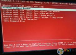 ���Ժ���,������Ļ������ô�����