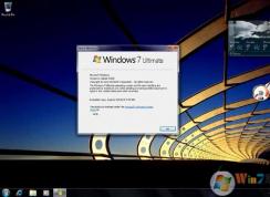 Win7���к�Ӣ�İ�|Win7�콢��Ӣ�İ�KEY��Կ