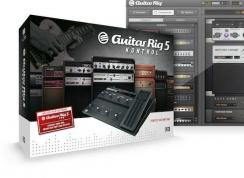 gp5��ʽ��ô�򿪣�gp5��ʽ��ô��pro6��?