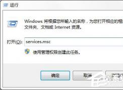 ��ics����ʧ�ܡ��������