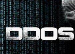 ddos��ʲô|DDOS����ԭ���ͷ���