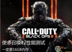 ʹ���ٻ�12����Ҫ��|ʲô���ò�����ʹ���ٻ�12��