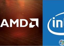 ���Դ��������а�|2020����CPU��������