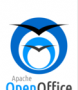OpenOffice���İ�