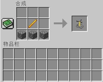 �ҵ���������̨��ô�ã��ҵ���������̨��ʲô�ã�3