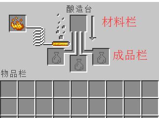 �ҵ���������̨��ô�ã��ҵ���������̨��ʲô�ã�2