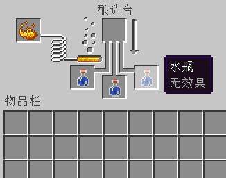 �ҵ���������̨��ô�ã��ҵ���������̨��ʲô�ã�1