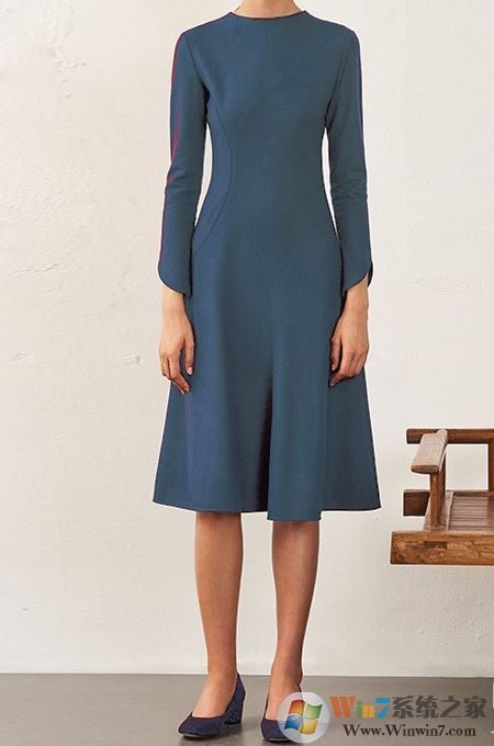 ps替换颜色怎么用?教你ps怎么替换颜色的方法