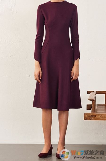 ps替换颜色怎么用?教你ps怎么替换颜色的方法