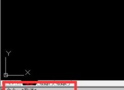 cad������ô�ã�CAD��������ϸʹ�ý̳�