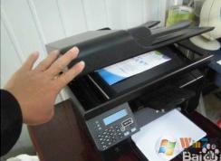 ��ôɨ���ļ��������ϣ�ɨ������ô�ã�