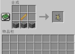 �ҵ���������̨��ô�ã��ҵ���������̨��ʲô�ã�