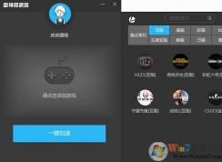 �����������ô�ã������������ϸʹ�÷���