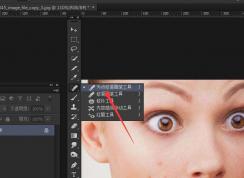 �޸����ʹ�����ô�ã�С������޸����ʹ��ߵ���ϸʹ�÷���