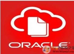 Oracle���ݿⱸ�ݺͻָ��̳�