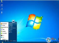 Win7����·��������ת��D�̵ķ���