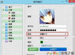 vnr��ô�ã�С�����vnr����ϸʹ�÷���