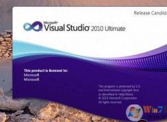 vs2010��ݼ���ȫ������