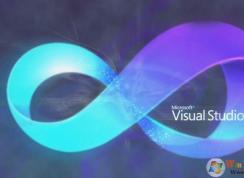 Win10ϵͳvs2010��װ����ͼ��