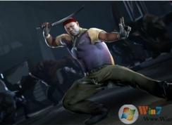 ����֮·2�ؼ���ô�ã�����֮·2�ؼ�ʹ�÷���