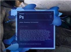 ps�ָ���ʼ����|Photoshop�ָ�Ĭ������ͼ��