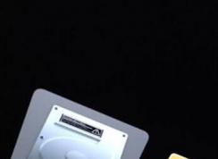 TransMacʹ�ý̳�:Windows������MAC OS Xϵͳ������װ��ͼ��