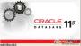 Oracle���ݿ�|oracle 11g 64λ|32λ�ٷ���