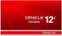 Oracle���ݿ�|Oracle 12c����64λ�ٷ���