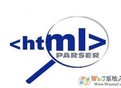 ��ҳ�Զ���ת����|HTML�Զ���ת����