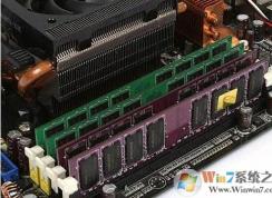 ��ͬƵ�ʵ��ڴ������Ի������ڴ�Ƶ�ʲ�ͬ����˫ͨ����