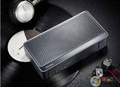 ������������ô���ӵ��ԡ�ͼ��