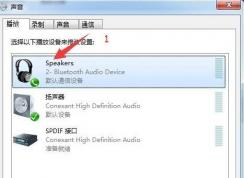 ��������|�������ӵ�����ȴû�������������