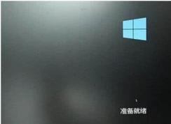 װWin10ϵͳʱ����׼��������ô�죿