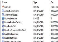 win10ϵͳwin shift s ��ô���棿win+shift+s+���ܽ�ͼ���޸�����