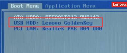 ����ʼǱ�G40��������ô���ã�G40-80����u��������ķ�����