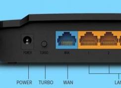 ·�����ָ���������ͨ�÷���(ͼ��)