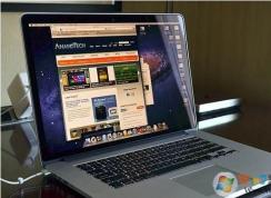 �ʼǱ��ָ���������|���Իָ���������|�ʼǱ�һ���ָ��Դ�ϵͳ�ϼ�