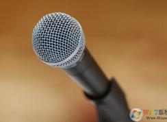 ��������ô�����������˷�ĵ������ķ���ͼ��