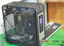 ���Ի���©����ô�죿����©��ԭ�򼰽������