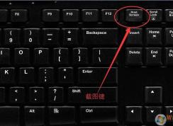 ���Խ�����ݼ����ĸ�����ͼ���������