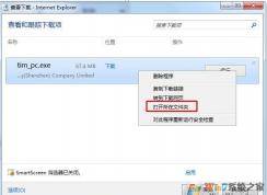 IE��������ع�����������򿪣�