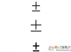 �������š���ô��